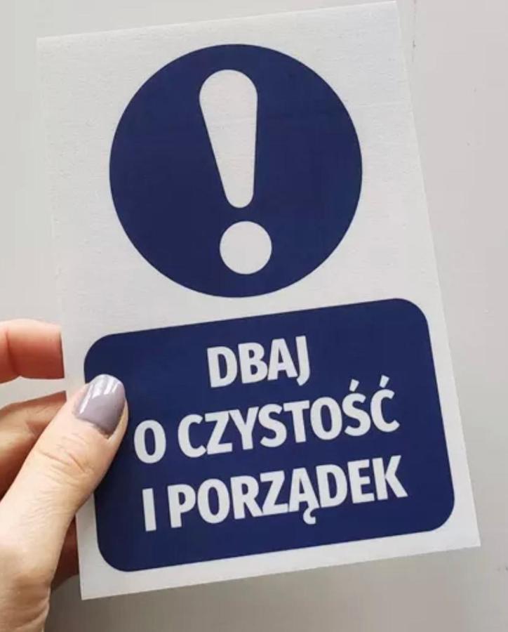 Premium Black Hors Centrum Scisle-etiuda Panoramiczna 2 -garaz Podziemny