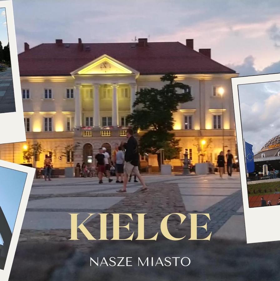 Premium Black Hors Centrum Scisle-etiuda Panoramiczna 2 -garaz Podziemny *