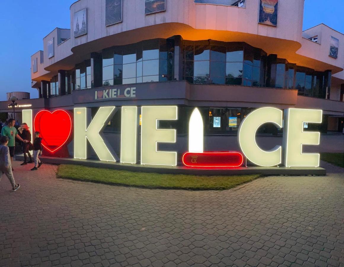 Premium Black Hors Centrum Scisle-etiuda Panoramiczna 2 -garaz Podziemny *